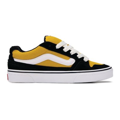 Sneakers homme Caldrone Multicolore XZEMX1  VANS
