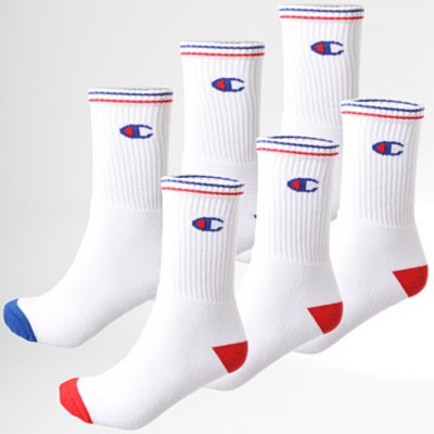 Chaussette de foot online intersport