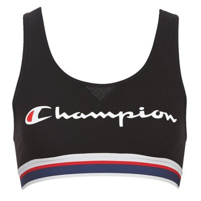 brassiere champion femme