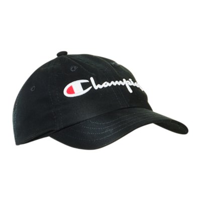 Casquette Homme marque Champion T 52