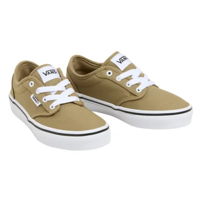 Enfant Basket Garcon Vans Old Skool V Vans BebÃ© Outlet Chaussures