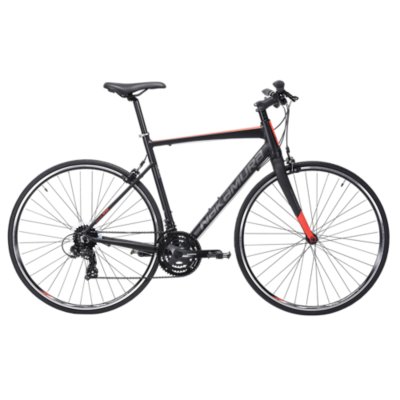 Velo route trek discount intersport