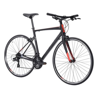 Vélo de best sale course homme