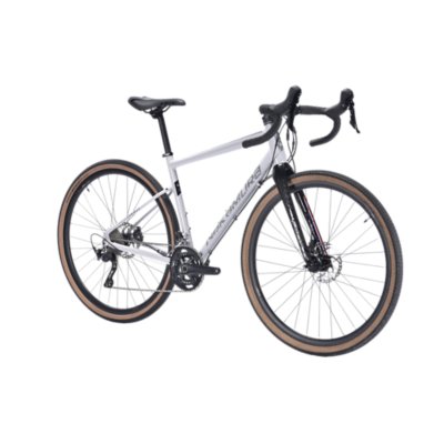 Velo triban gravel hot sale