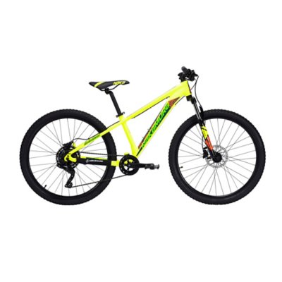 Velos Enfant Velos Cycle Intersport