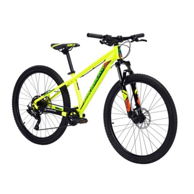 Vélo nakamura best sale 24 pouces garçon