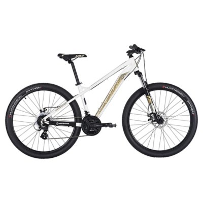 Vtt best sale ado intersport