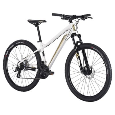 Vtt femme 27.5 discount pouces