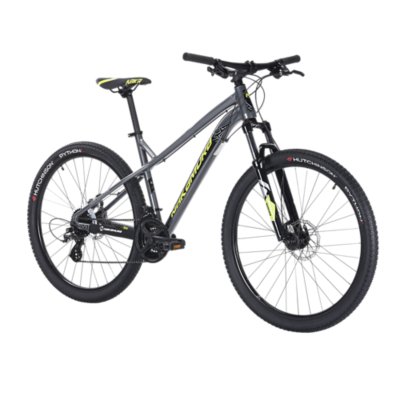 Vtt Adulte Summit 700 NAKAMURA INTERSPORT