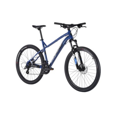 Vtt nakamura summit 700 intersport sale