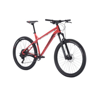 VTT femme VTT Velos Cycle INTERSPORT