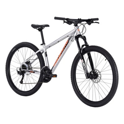 Vélo discount vtt adulte