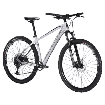 Nakamura Complite 29 Velo Nakamura 29 Pouces Vtt Adulte Complite