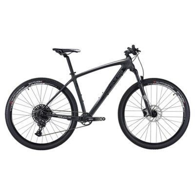 Vtt nakamura cliff 600 avis hot sale