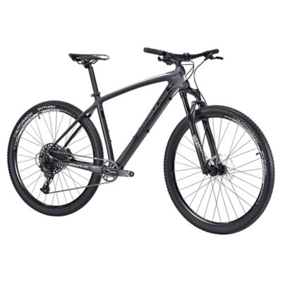 Vtt electrique nakamura e complite online 960