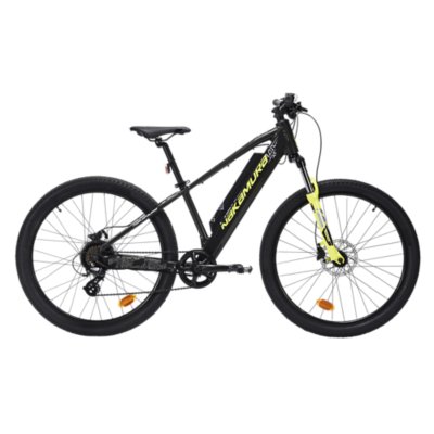 Vtt 16 pouces discount intersport