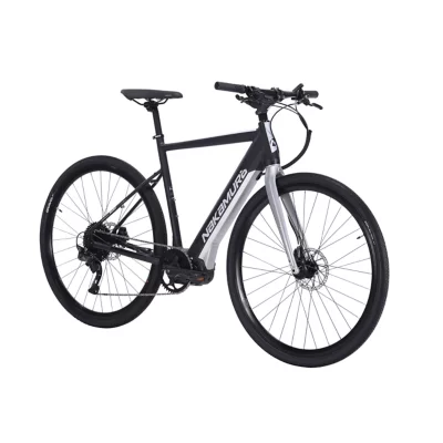 Decathlon Intersport Atelier Velo Vélo De Route Électrique Adulte