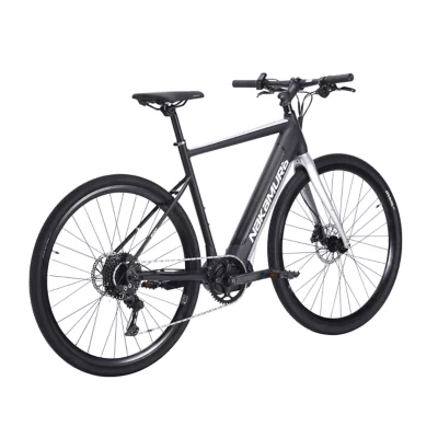 Vélo Route Reduction Intersport Velo Vélo De Route Électrique