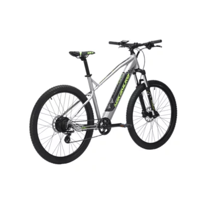 Vtt électrique adulte E-Summit 700 NAKAMURA