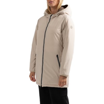 Blouson femme Yattax SUN VALLEY