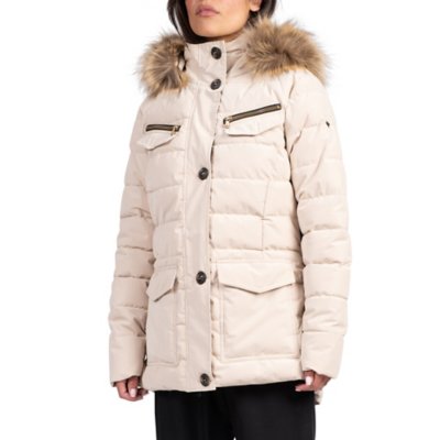 Blouson Femme Yazoo SUN VALLEY INTERSPORT