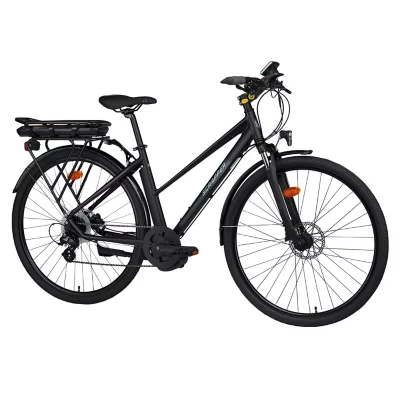 Electrique Pliable Bicyclette Electrique Avito Velo Electrique