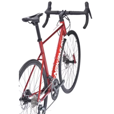 Vélo Adulte Taille De Velo De Route Vélo De Route Adulte CENTURY