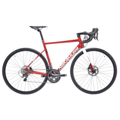 Velo de route Large selection de velos pour homme et femme INTERSPORT