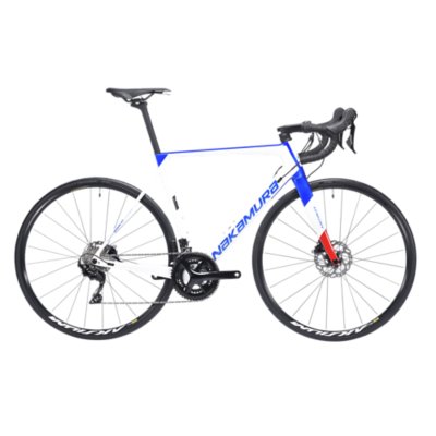 Velo de route Large selection de velos pour homme et femme INTERSPORT