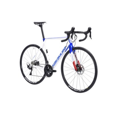 Vélo course go sport hot sale