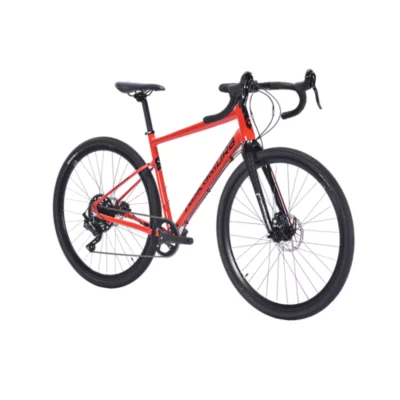 Intersport Meilleur Gravel Rapport QualitÃ© Prix Vélo Gravel Adulte