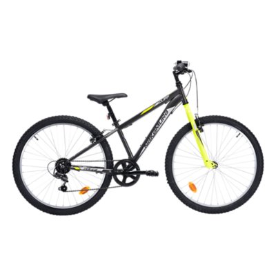 Velos Enfant Velos Cycle Intersport