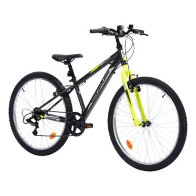 Velos Enfant Velos Cycle Intersport