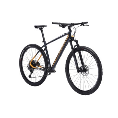 Vtt intersport 26 pouces sale