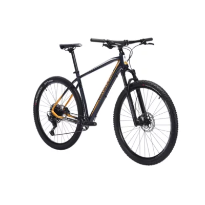 Vtt Adulte Complite 930 NAKAMURA | INTERSPORT