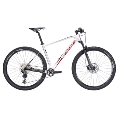 Vtt giant intersport hot sale