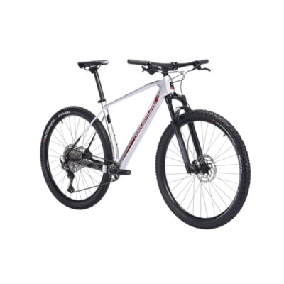 Vtt Adulte COMPLITE 950C NAKAMURA INTERSPORT