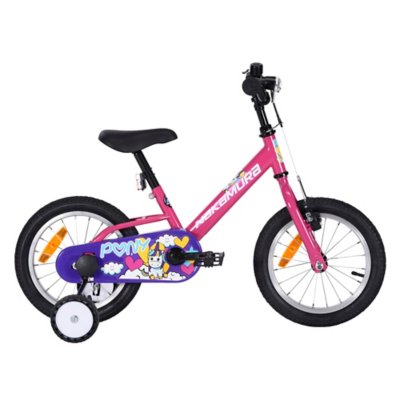 Velo 3 ans go sport hot sale