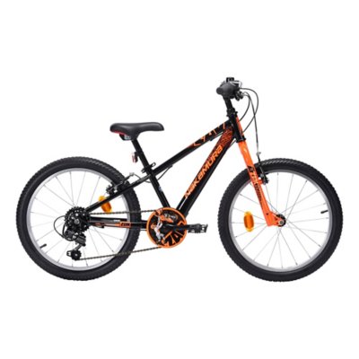 Tricycle adulte online intersport