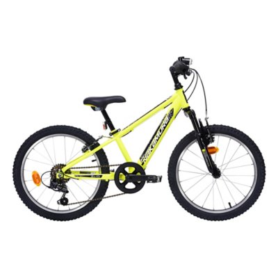 Go sport vtt discount enfant