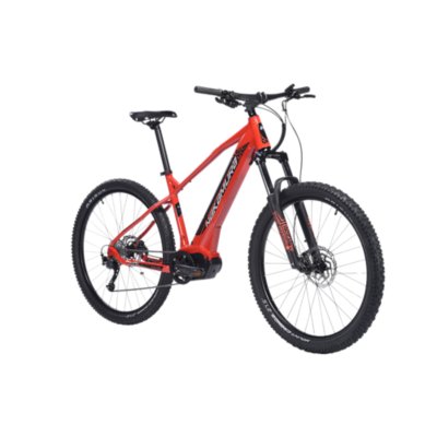 Velo electrique scott intersport sale