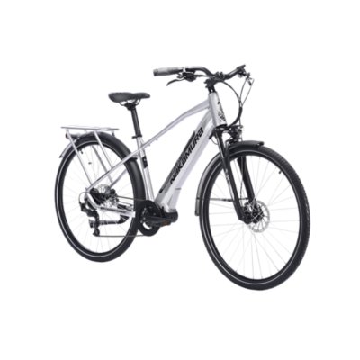 Vélo intersport nakamura discount homme