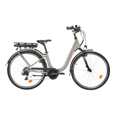 velo intersport