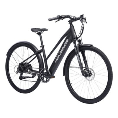 Velo electrique nakamura femme sale