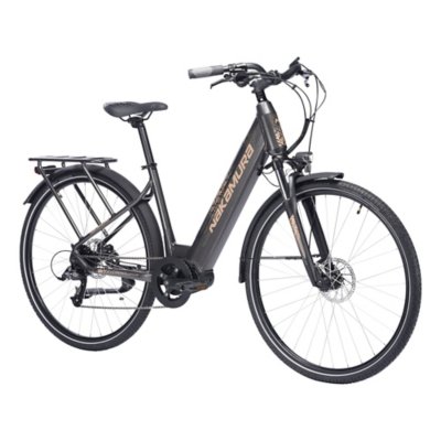 Promotion 2025 velo intersport