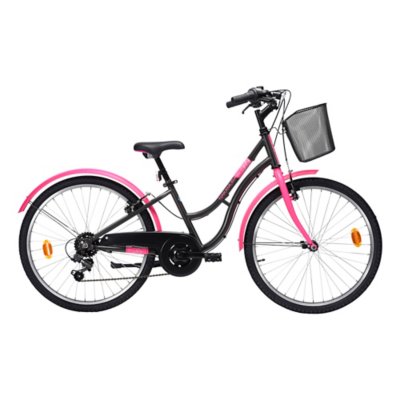 Velos Enfant Velos Cycle Intersport