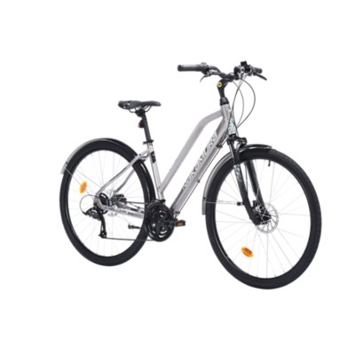 Acheter velo vtc hot sale