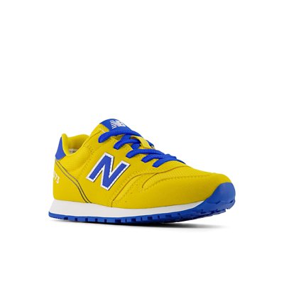 New balance yc373 adidas best sale