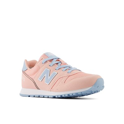 Sneakers Enfant YC373 NEW BALANCE INTERSPORT