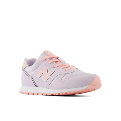 New balance yc373 jeans best sale